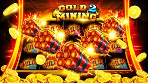 slot168 Platform Registration Deposit Myanmar Step Guide