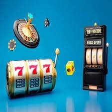 Live Roulette Myanmar Wheel Spin