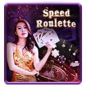 slot168 Myanmar Mobile App Android iOS Gaming Application