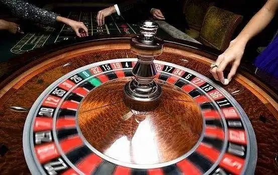 Live Baccarat Myanmar Table Real Dealer