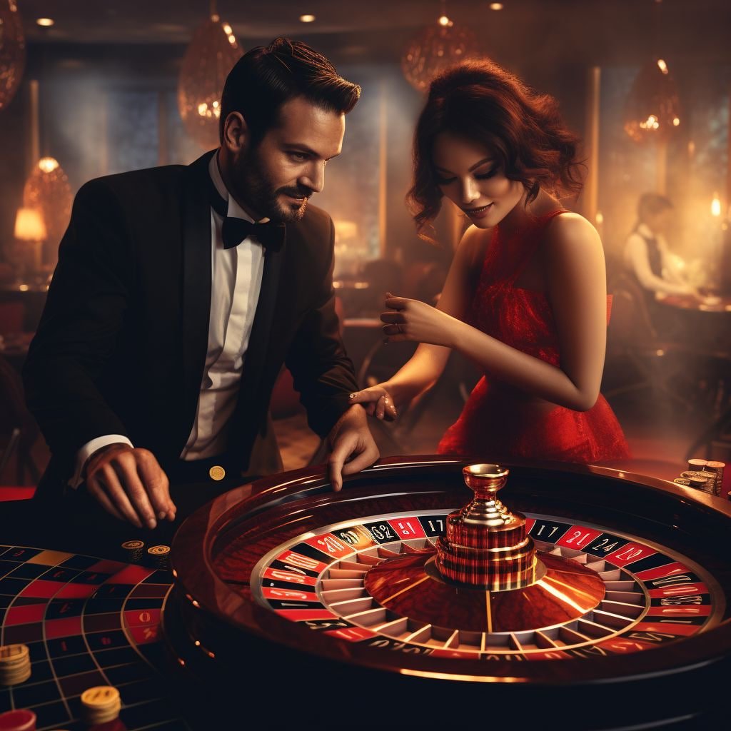 Esports Myanmar Mobile Legends Dota2 Betting Online