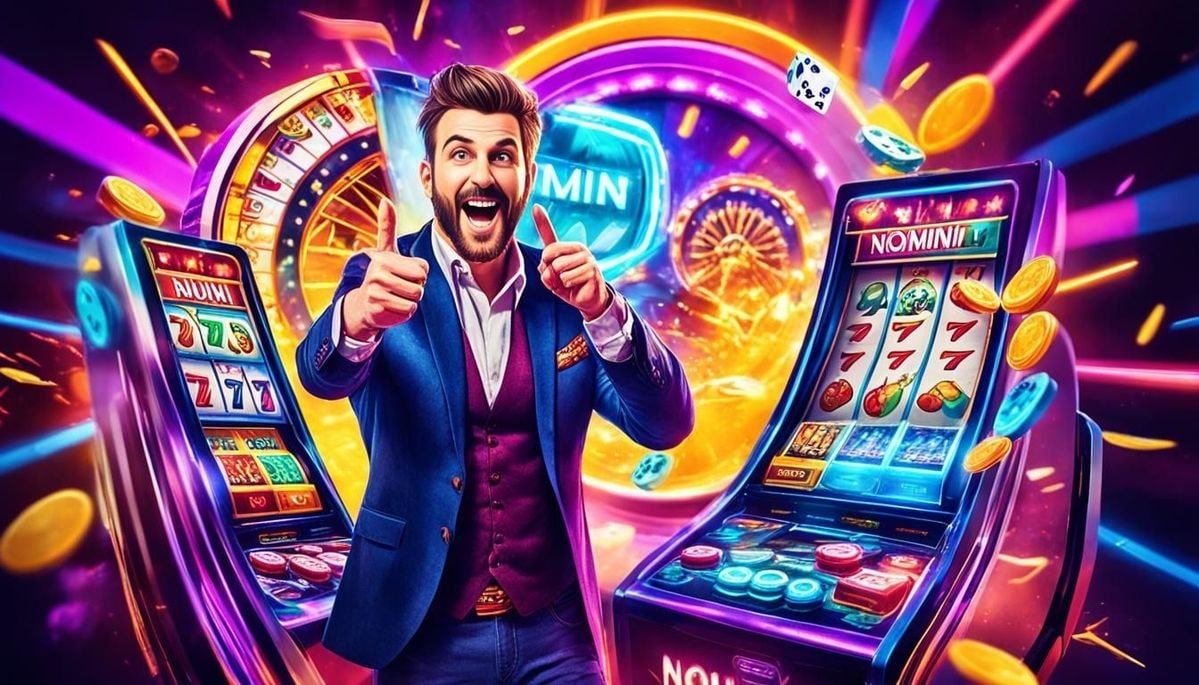 Dragon Tiger Live Casino Myanmar Cards
