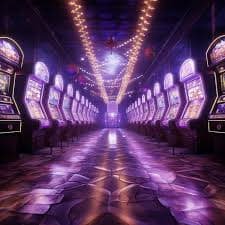 Live Casino Baccarat Roulette Myanmar