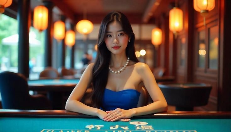 Myanmar Slot Games RTP Volatility PG Soft Pragmatic Play Provider Guide