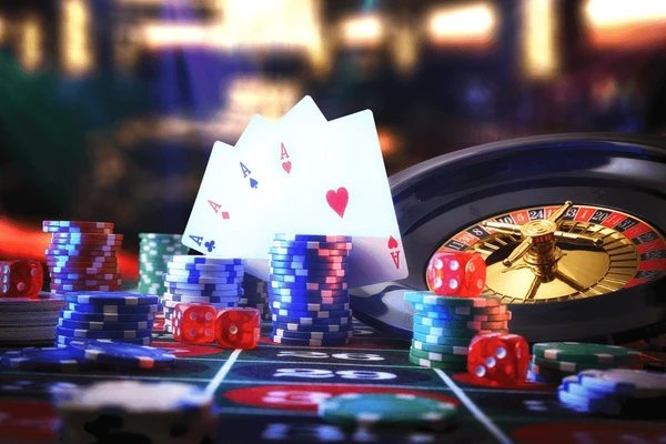 Myanmar Slot Game How to Play Step by Step Guide MMK Bet Spin