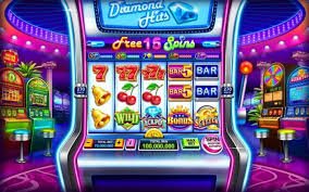 Live Casino Myanmar