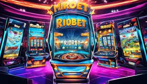 Myanmar Payment KBZPay Wave Money AYA Pay slot168