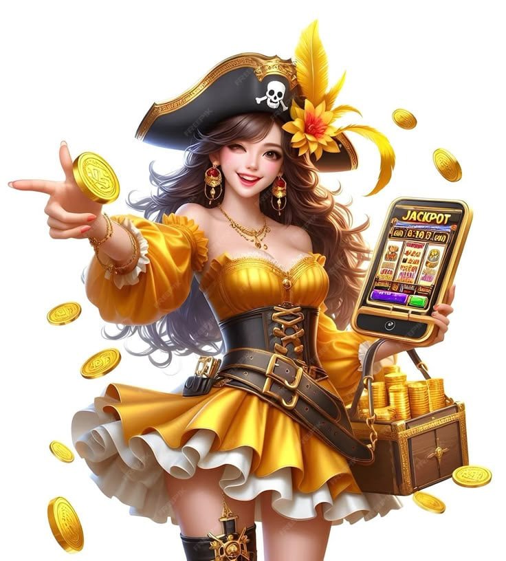 slot168 Myanmar Online Casino Platform