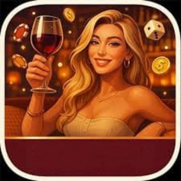 Myanmar VIP Slot Player Bonus Cashback Loyalty Reward Program