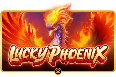 slot168 Platform VIP Bonus Cashback Myanmar Gaming Features