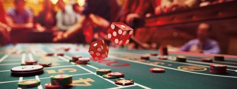 Slots ဂိမ်း Jackpot Feature Myanmar