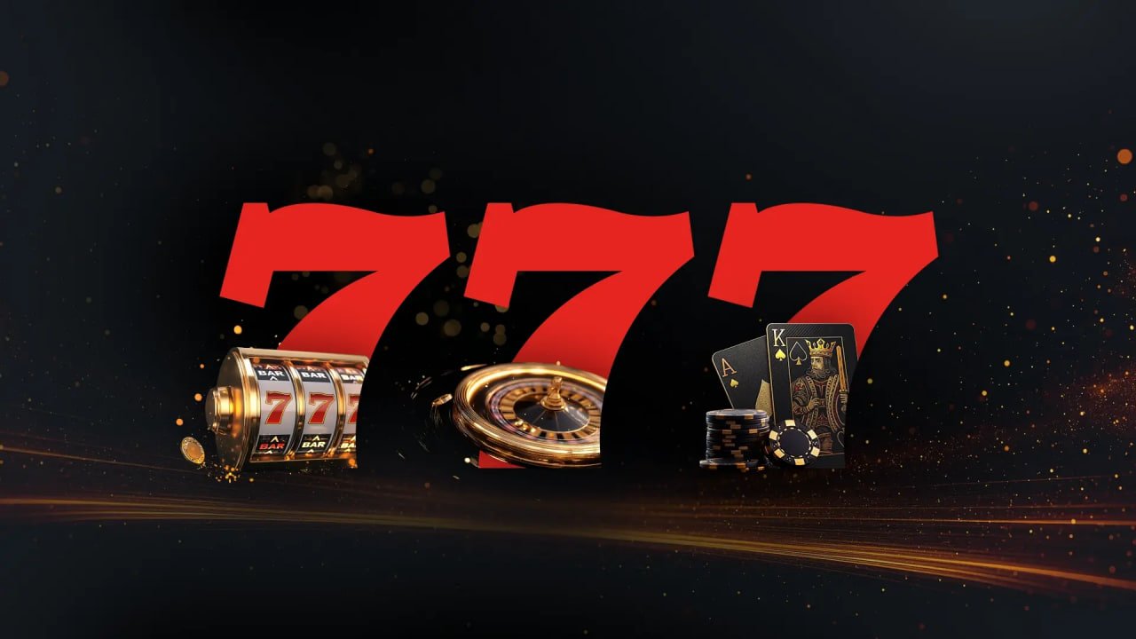 Myanmar Football Sportsbook slot168