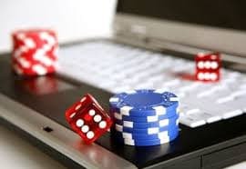 Sportsbook Myanmar Football MNL လောင်ကြေး